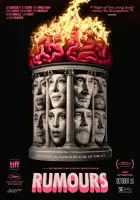 Слухи смотреть онлайн (2024)